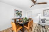 4890 Bitterbrush Drive - Photo 14