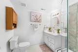 4890 Bitterbrush Drive - Photo 16