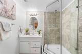 4890 Bitterbrush Drive - Photo 17