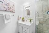 4890 Bitterbrush Drive - Photo 18