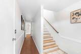4890 Bitterbrush Drive - Photo 19