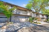 4890 Bitterbrush Drive - Photo 20