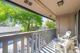4890 Bitterbrush Drive - Photo 21