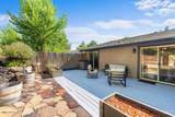 4890 Bitterbrush Drive - Photo 24