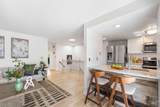 4890 Bitterbrush Drive - Photo 3