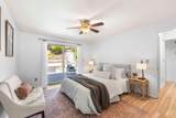 4890 Bitterbrush Drive - Photo 4