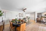 4890 Bitterbrush Drive - Photo 8