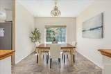 2623 Toma Court - Photo 11