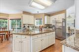 2623 Toma Court - Photo 13