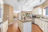 2623 Toma Court - Photo 14