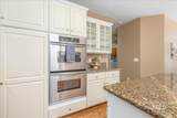 2623 Toma Court - Photo 15