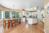 2623 Toma Court - Photo 17