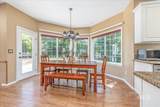 2623 Toma Court - Photo 19
