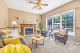 2623 Toma Court - Photo 20