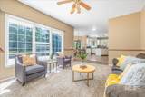 2623 Toma Court - Photo 21