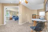 2623 Toma Court - Photo 23