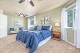2623 Toma Court - Photo 25