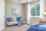 2623 Toma Court - Photo 26