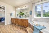 2623 Toma Court - Photo 28