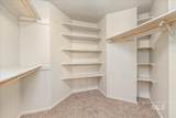 2623 Toma Court - Photo 31