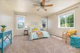 2623 Toma Court - Photo 32