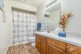 2623 Toma Court - Photo 33
