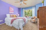 2623 Toma Court - Photo 34