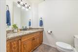 2623 Toma Court - Photo 35