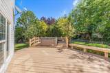 2623 Toma Court - Photo 38