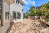 2623 Toma Court - Photo 43