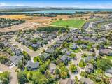 2623 Toma Court - Photo 45