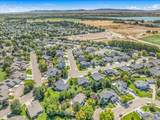 2623 Toma Court - Photo 46