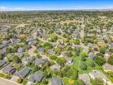 2623 Toma Court - Photo 47