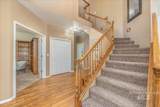 2623 Toma Court - Photo 8
