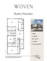 5010 Brian Ave - Photo 4