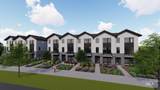 5065 Boven Ave - Photo 1