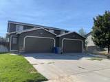 181-183 Quaker Dr. - Photo 1