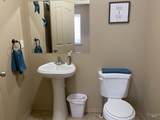 181-183 Quaker Dr. - Photo 19
