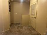 181-183 Quaker Dr. - Photo 20