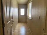 181-183 Quaker Dr. - Photo 21