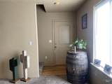 181-183 Quaker Dr. - Photo 22