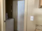 181-183 Quaker Dr. - Photo 23