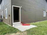 181-183 Quaker Dr. - Photo 24