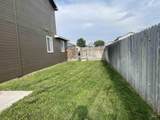 181-183 Quaker Dr. - Photo 25
