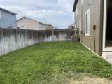 181-183 Quaker Dr. - Photo 26