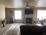 181-183 Quaker Dr. - Photo 5