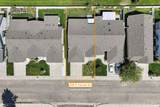 256 Carmel Dr - Photo 10