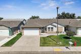 256 Carmel Dr - Photo 11