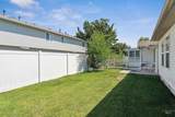 256 Carmel Dr - Photo 12