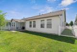 256 Carmel Dr - Photo 13